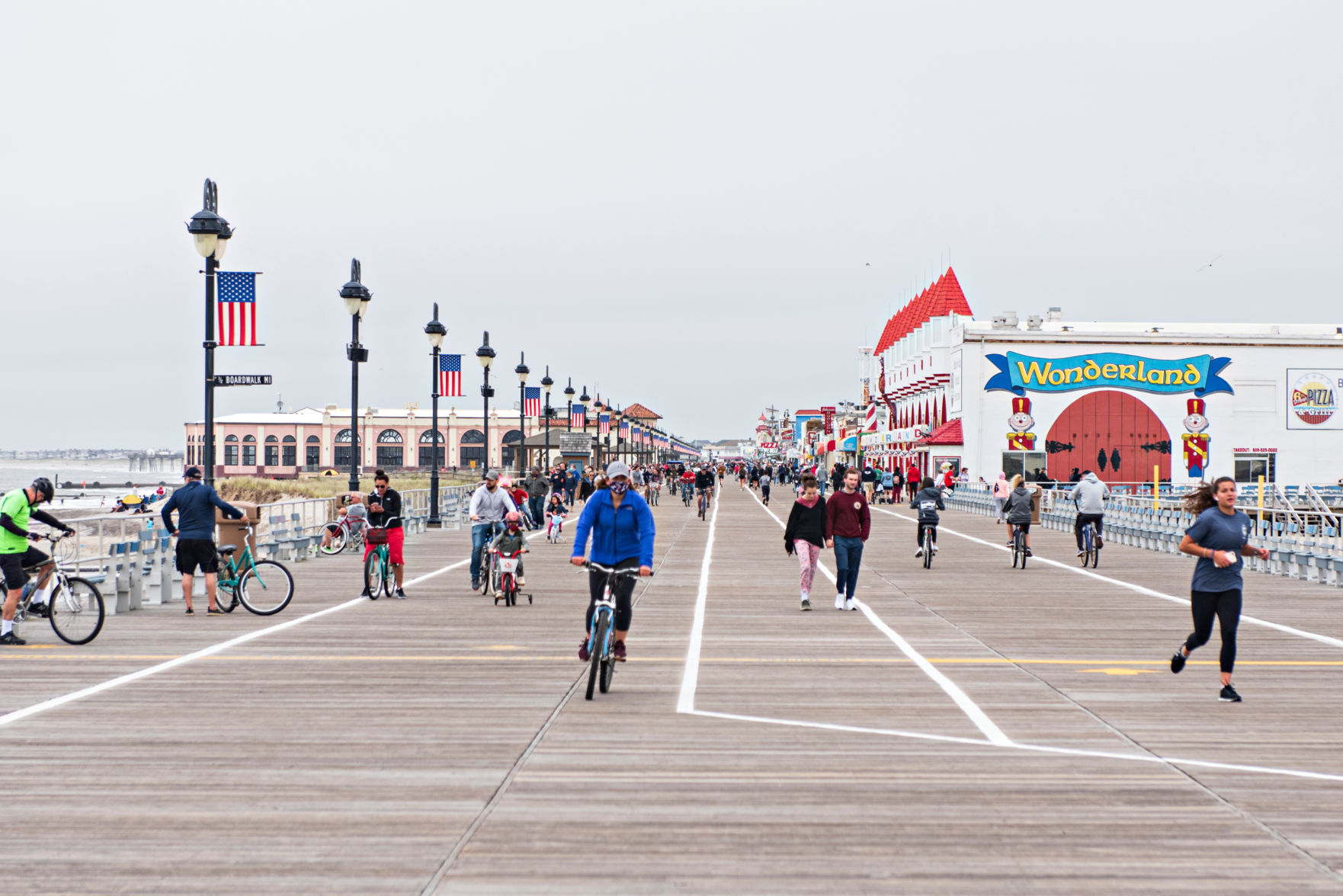 052620_nws_ocboardwalk